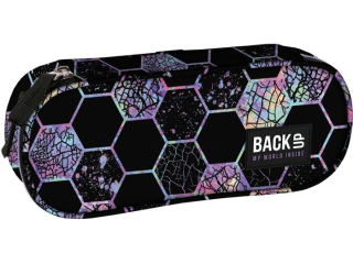 PI�RNIK BACKUP 8 MODEL A 26