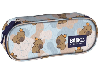 PI�RNIK BACKUP 8 MODEL A 31