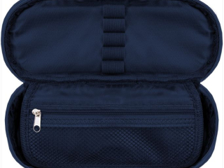 PI�RNIK BACKUP 8 MODEL A 31