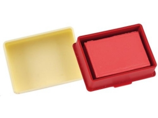 Gumka chlebowa KOH-I-NOOR Super extra soft 6426/15