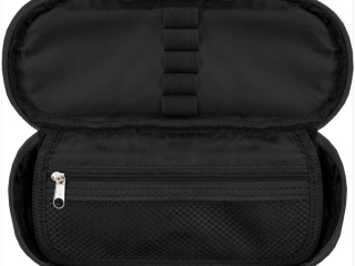 PI�RNIK BACKUP 8 MODEL A 32