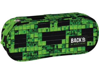 PI�RNIK BACKUP 8 MODEL A 64