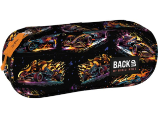 PI�RNIK BACKUP 8 MODEL A 70