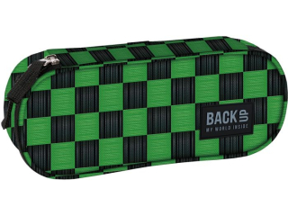 PI�RNIK BACKUP 8 MODEL A 73