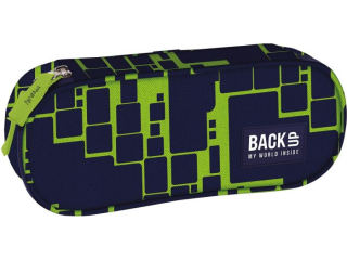 PI�RNIK BACKUP 8 MODEL A 83