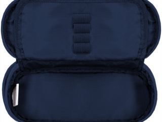 PI�RNIK BACKUP 8 MODEL A 83