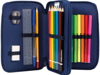 PI�RNIK BACKUP 8 MODEL DW 30