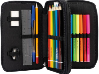 PI�RNIK BACKUP 8 MODEL DW 17