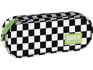 PI�RNIK BACKUP 8 MODEL A 94P