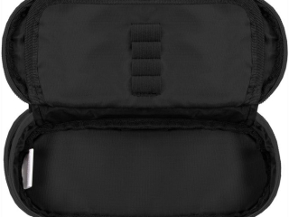 PI�RNIK BACKUP 8 MODEL A 94P