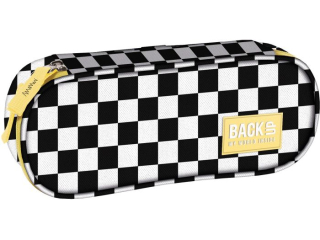 PI�RNIK BACKUP 8 MODEL A 94Z