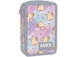 PI�RNIK BACKUP 8 MODEL DW 04