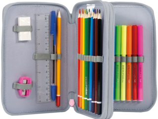 PI�RNIK BACKUP 8 MODEL DW 04