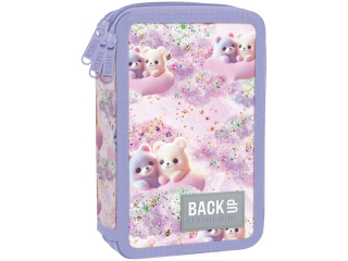 PI�RNIK BACKUP 8 MODEL EW 23