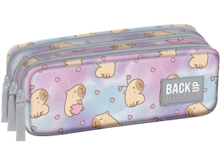 PI�RNIK BACKUP 8 MODEL G 04