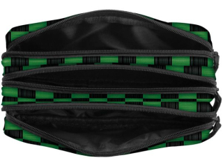 PI�RNIK BACKUP 8 MODEL G 73