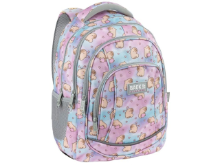 PLECAK BACKUP 8 MODEL A 04