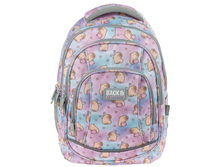 PLECAK BACKUP 8 MODEL A 04