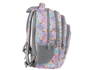 PLECAK BACKUP 8 MODEL A 04