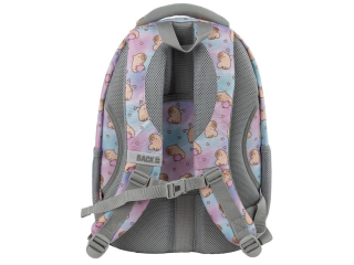 PLECAK BACKUP 8 MODEL A 04