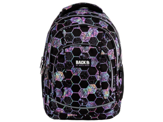 PLECAK BACKUP 8 MODEL A 26