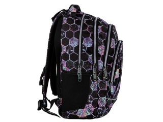 PLECAK BACKUP 8 MODEL A 26