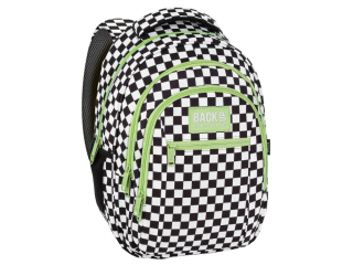 PLECAK BACKUP 8 MODEL O 94P