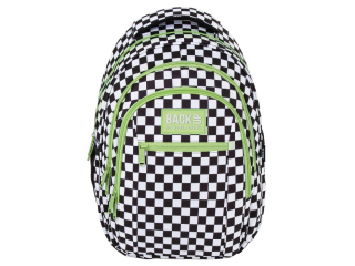 PLECAK BACKUP 8 MODEL O 94P