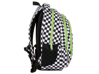 PLECAK BACKUP 8 MODEL O 94P