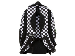 PLECAK BACKUP 8 MODEL O 94P