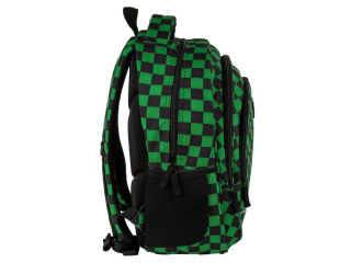 PLECAK BACKUP 8 MODEL X 73