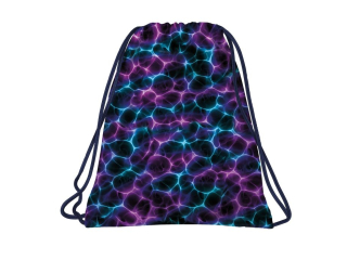 WOREK NA OBUWIE BACKUP 8 MODEL A 22