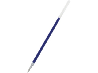 Wkad elowy GRAND GR-101 niebieski