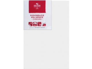 KIN PODOBRAZIE BAWENIANE 20X30