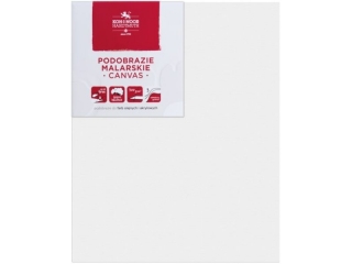 KIN PODOBRAZIE BAWENIANE 24X30
