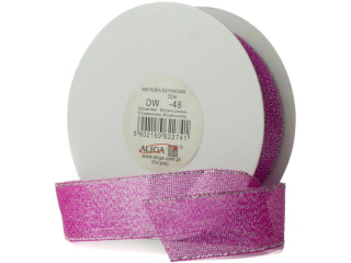 Wstka br.DW06-48 6mm/32m 1op.=4rol