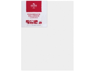 KIN PODOBRAZIE BAWENIANE 30X40