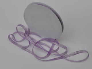 Wstka br DW06-64 6mm/32m 1op.=4rol