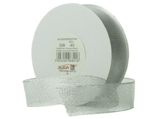 Wstka br.DW12-40 12mm/32m 1op.=4r