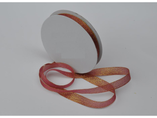 Wstka br. DW12-41 12mm/32m 1op.=4rolki