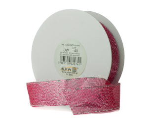 Wstka br.DW12-44 12mm/32m 1op.=4rol