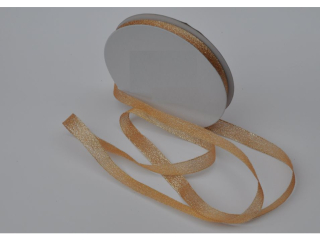 Wstka br DW12-63 12mm/32m 1op.=4rol