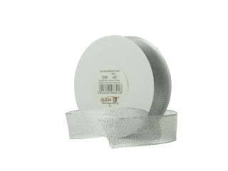 Wstka br.DW25-40 25mm/32m 1op.=4rol