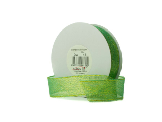 Wstka br.DW25-45 25mm/32m 1op.=4rol