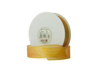 Wstka br.DW25-53 25mm/32m 1op.=4rol