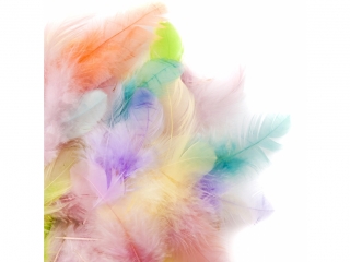 Pirka DPCRAFT 5-12 cm, 5 g pastel