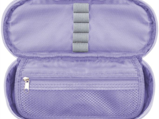 PI�RNIK BACKUP 8 MODEL A 02