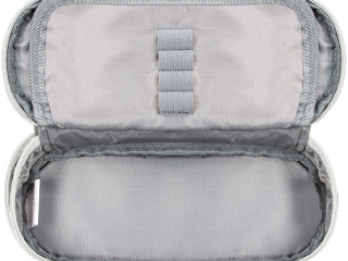 PI�RNIK BACKUP 8 MODEL A 04