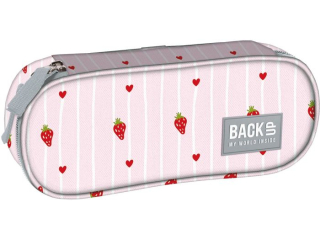 PI�RNIK BACKUP 8 MODEL A 08