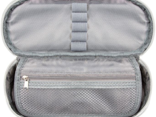 PI�RNIK BACKUP 8 MODEL A 08